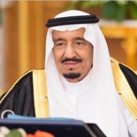 بوعبدالله (@tpo3v9mc46f0exe) Twitter profile photo
