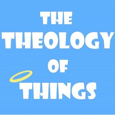An irreverent podcast where everything is sacred. #comedy https://t.co/Oadk0Za9so