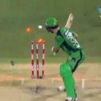 Rwhelan09 (@rwhelan09) 's Twitter Profile