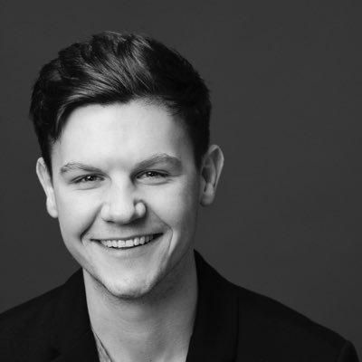 Ash10Clark's profile picture. Next in line on the Leeds United academy production line | @jkrglobal