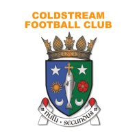 Coldstream F.C. (@coldstreamfc_) 's Twitter Profile