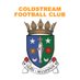 Coldstream F.C. (@coldstreamfc_) Twitter profile photo Coldstream F.C. (@coldstreamfc_) Twitter profile photo