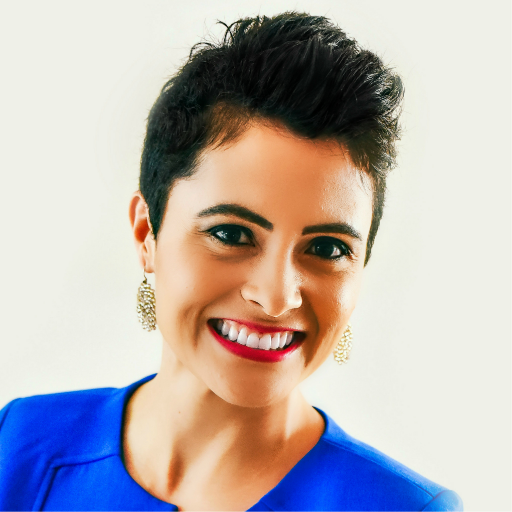 dianarogers's profile picture. I'm passionate about improving lives and companies by improving workplace cultures. #leadwithculture