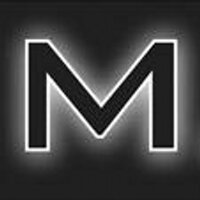 Matrix Amplification (@matrix_amps) 's Twitter Profile