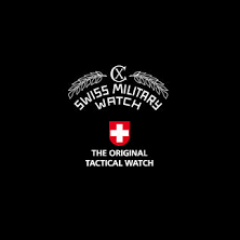 Original SWISS MILITARY™ and CX SWISS MILITARY WATCH™ timepieces are manufactured in Switzerland for SWISS MILITARY USA INC. under license of Montres Charmex SA