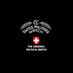CX Swiss Military Watch (@swiss_military) Twitter profile photo