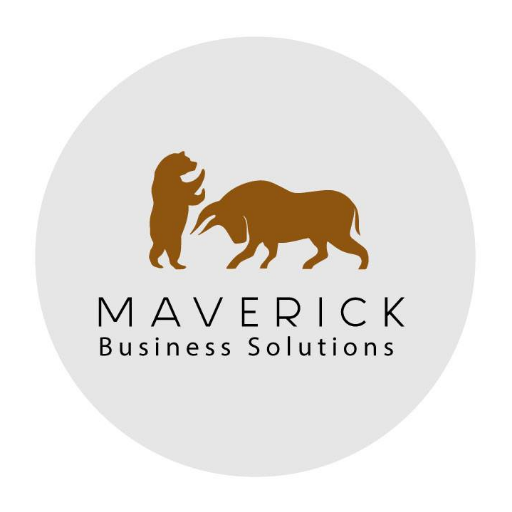 Maverick Business Solutions