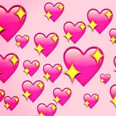dm me compliments or confessions and they will be posted!! all positivity!!