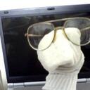 Eric Baird - @Eric_Baird - Twitter