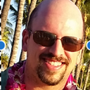 Adam Ross - @grayside_sb - Twitter