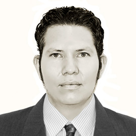 JavierB83865807's profile picture. 