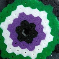 Katherine Kirk (@katherinejkirk) 's Twitter Profile