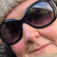 Maria Moran (@mariamoran1234) Twitter profile photo