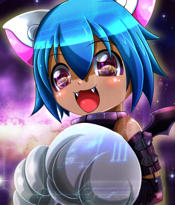 DeJuanchiさんのプロフィール画像