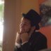 Bogdan Constantinescu (@sometimessyfro) Twitter profile photo Bogdan Constantinescu (@sometimessyfro) Twitter profile photo