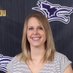 Jessica Biegert (@vbcoachjess) Twitter profile photo Jessica Biegert (@vbcoachjess) Twitter profile photo