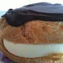 Paula Close - @paulapup - Twitter