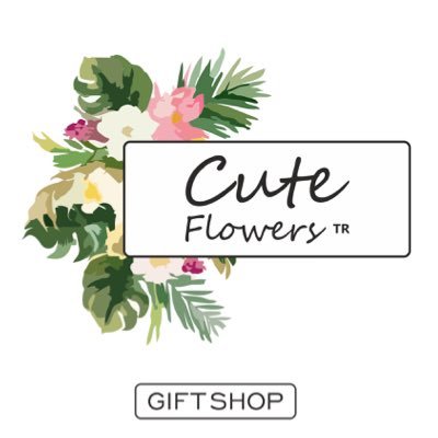 Luxury Gift Shop | https://t.co/opDiZPdYFe