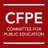 Committee for Public Education (@CFPE_Australia) Twitter profile photo