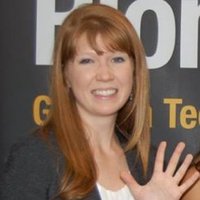 Elizabeth Carpenter, MD (@elizcarpenter16) 's Twitter Profile