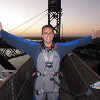 Anthony Stranges (@a_stranges) 's Twitter Profile