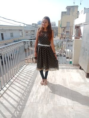 Nikee55666418's profile picture. dreamer...  achiever...