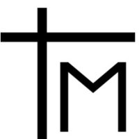 🌹🇺🇸#Writinglife∞ (@literaryebooks) 's Twitter Profile Photo 🌹🇺🇸#Writinglife∞ (@literaryebooks) 's Twitter Profile Photo