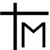 🌹🇺🇸#Writinglife∞ (@literaryebooks) Twitter profile photo 🌹🇺🇸#Writinglife∞ (@literaryebooks) Twitter profile photo