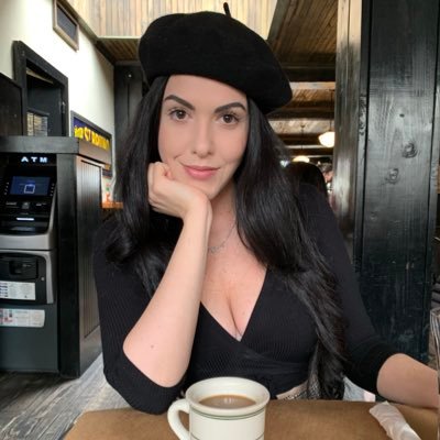 Jayme Cohen