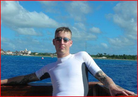 mattyj415's profile picture. Equal Opportunity Insulter