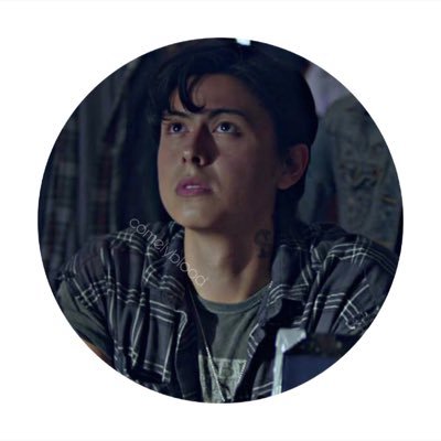 —— 𝙒𝙝𝙖𝙩? 𝙔𝙤𝙪 𝙖𝙨𝙠 𝙝𝙚𝙡𝙥 𝙛𝙧𝙤𝙢 𝙩𝙝𝙚 𝙎𝙚𝙧𝙥𝙚𝙣𝙩𝙨 𝙬𝙝𝙚𝙣 𝙮𝙤𝙪 𝙣𝙚𝙚𝙙 𝙞𝙩. . .