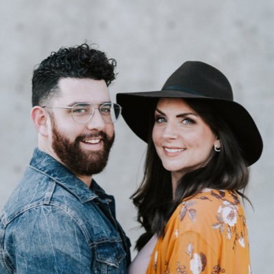 justjoshsingh's profile picture. I got a 90’s R&amp;B type of heart.