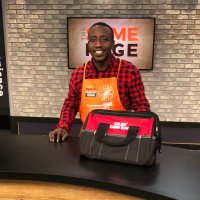 Frank Massey Jr (@frankmassey_thd) 's Twitter Profile