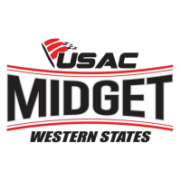 USAC Western Midgets (@usac_wsmidget) 's Twitter Profile