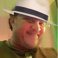 Ivan Zimmermann (@ivanzm) 's Twitter Profile