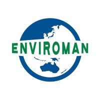 Enviro Man(@the_enviro_man) 's Twitter Profile Photo