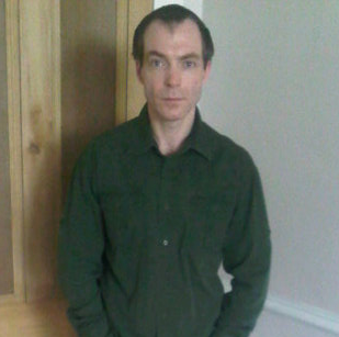 fitness4u247's profile picture. As an ex Fitness Instructor I have always enjoyed keeping fit. I also have a passion regards tracking down the best possible online savings