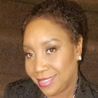 Nicky King, Travel to the Caribbean (@weflyhitravelcp) 's Twitter Profile