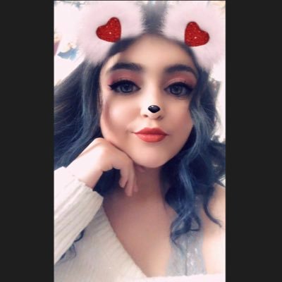 Jackelyn_Valle's profile picture. ULV '19