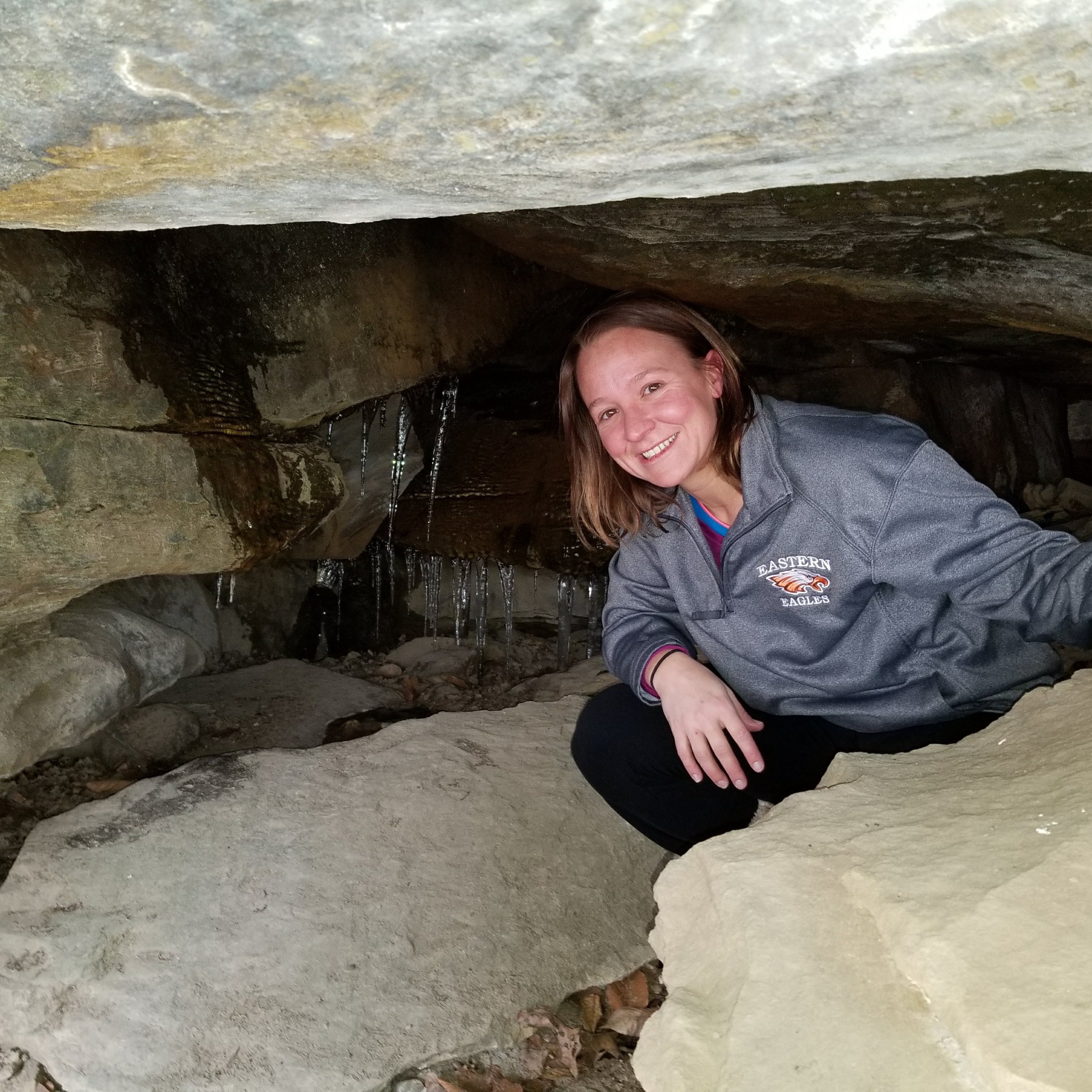 AmyMont83's profile picture. High School Anatomy, Earth Science, and Integrated Science teacher. Mother of 4 , 2 boys and 2 girls