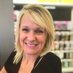 denise (@didi_haselhoff) Twitter profile photo denise (@didi_haselhoff) Twitter profile photo