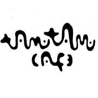 tamutamucafe (@tamutamucafe) 's Twitter Profile Photo