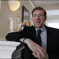 David A. Kessler MD (@davidakesslermd) 's Twitter Profile