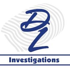 LaSpy007's profile picture. Paul & Maria Dugas take great pride in offering outstanding private investigative services in southeast Louisiana.