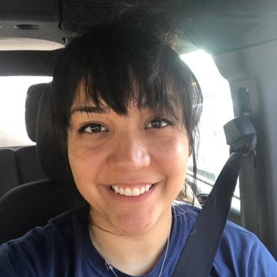 SammieLou16's profile picture. 