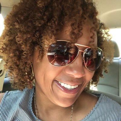 Jessica93469657's profile picture. 