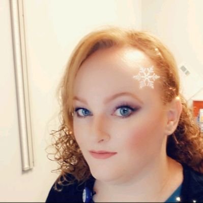 mrobinc's profile picture. Professional Vampire.
Grade A smart Ass (according to my dad😁).
The Best Mom Ever! (when the gremlin really wants something)