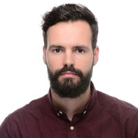 Heinrich Peters (@heinrichpeters5) 's Twitter Profile Photo Heinrich Peters (@heinrichpeters5) 's Twitter Profile Photo