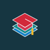 High School Success Coalition (@hsscwa) Twitter profile photo High School Success Coalition (@hsscwa) Twitter profile photo