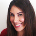 Sheila Writes (@sheilanazari) Twitter profile photo Sheila Writes (@sheilanazari) Twitter profile photo